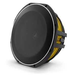 SUBWOOFER 12 TW1-4 JL AUDIO