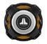 SUBWOOFER 13TW5-2 JL AUDIO