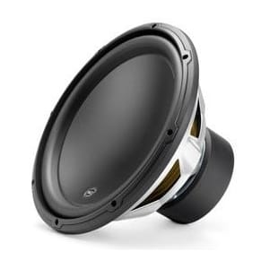 SUBWOOFER 13W3V3-4 JL AUDIO