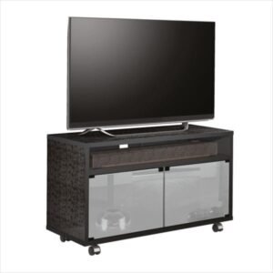 MOBILE MUNARI MATERA MT110 110x64x45