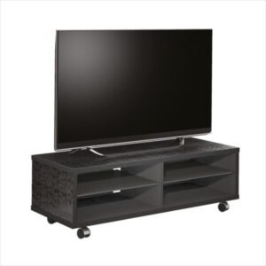 MOBILE MUNARI MATERA MT115 115x37,5x 45