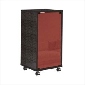 Mobile Hi-Fi STEREO MUNARI MATERA MT 159 50,4x97x45