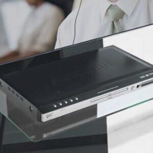 RIPIANO AGGIUNTIVO VETRO MUNARI BF061T per MUNARI BUSINESS