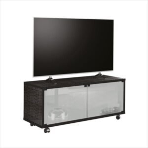 MOBILE MUNARI MATERA MT125 125x53x45