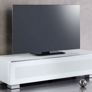 MOBILE TV MUNARI GENOVA GE125