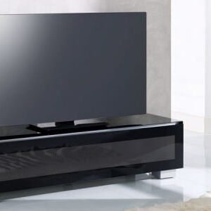 MOBILE TV MUNARI GENOVA GE150