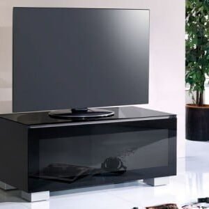 MOBILE TV MUNARI GENOVA GE110