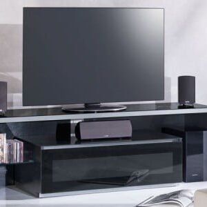 MOBILE TV MUNARI GENOVA GE 165