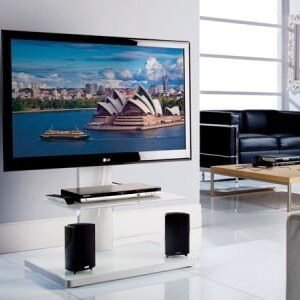 MOBILE STAND TV MUNARI SY362 MULTIPRESA