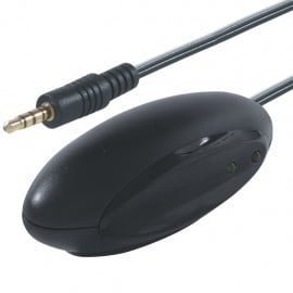 RICEVITORE IR DA APPOGGIO ARTSOUND 16/723