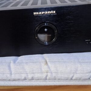 MARANTZ MM 7025 ( EX DEMO )- Amplificatore Finale stereo