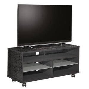 MOBILE MUNARI MATERA MT116 115x53x45