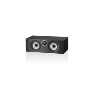 Bowers and Wilkins B&W HTM6 S3 | Diffusore Canale Centrale - Nuovissima Serie