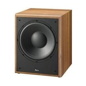 Magnat Subwoofer Monitor Supreme 301 A.