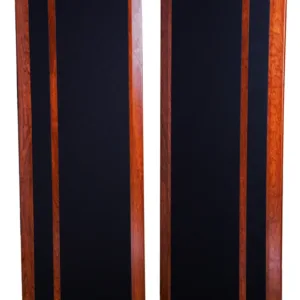 Magnepan 20.7 - Coppia DiffusorI a 3 vie, full-range/True Ribbon tweeter