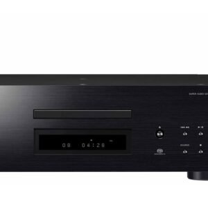 pioneer pd50ae black