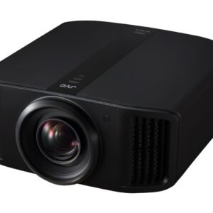 JVC DLA-NX9B - Proiettore D-ILA 4K (e-shift)