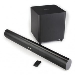 SOUNDBAR HARMAN/KARDON - SB 26/230