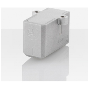 CLEARAUDIO ESSENCE MC026 - Testina Fonorilevatore MC con Cantilever in Boron