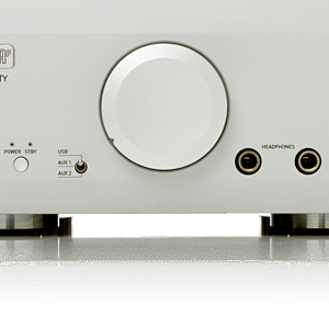 Amplificatore per cuffie / Pre-amplificatore M1HPAP MUSICAL FIDELITY