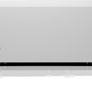 Amplificatore Finale Mono Fully Balanced 700w M 700m MUSICAL FIDELITY