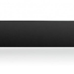 DIFFUSORE CENTRALE KEF T301C