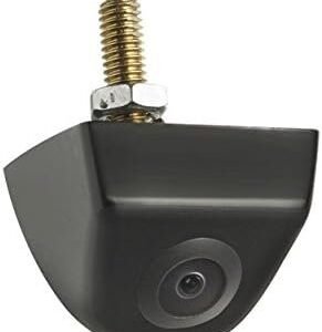 PHONOCAR VM286 - Telecamera Posteriore