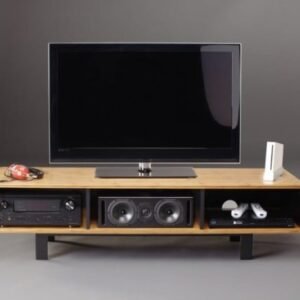 MOBILE PORTA TV NORSTONE CINEMA