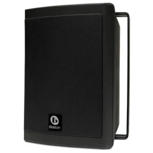DIFFUSORE WATERPROOF PER ESTERNO BOSTON ACOUSTIC VOYAGER 40