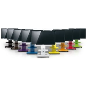 Supporto TV SPECTRAL TRAY