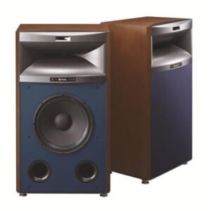 DIFFUSORI PAVIMENTO JBL - 4365