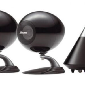 KIT 2.0 ECLIPSE SERIE 300 TD307PAII