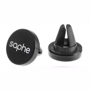 SAPHE MOUNT | Supporto Magnetico per One+ o Smartphone