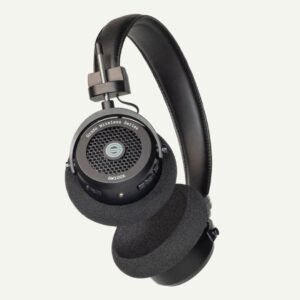GRADO GW100 X - Cuffie Wireless