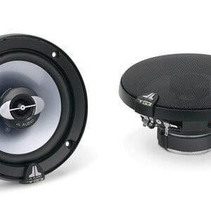 COASSIALE DA 130 MM SERIE TR 525-CX4 JL AUDIO