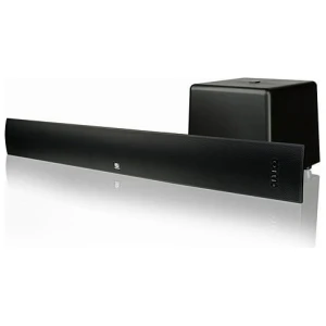 SISTEMA DIFFUSORI PER TV BOSTON ACOUSTICS TVEE25