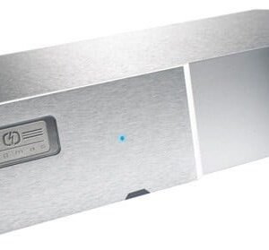 CONDIZIONATORE DI RETE ISOTEK SIGMAS