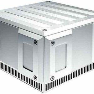 CONDIZIONATORE DI RETE ISOTEK TITAN