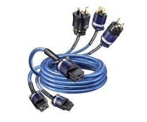 CAVO ALIMENTAZIONE ISOTEK EXTREME