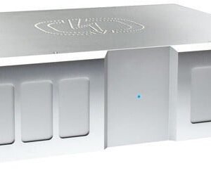 CONDIZIONATORE RETE ISOTEK NOVA