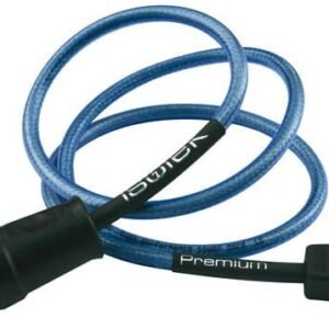 CAVO ALIMENTAZIONE ISOTEK PREMIUM