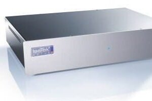 CONDIZIONATORE DI RETE ISOTEK SOLUS