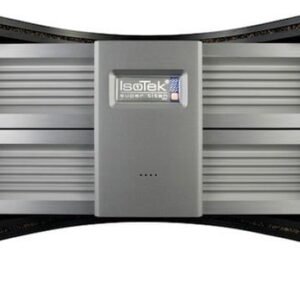 CONDIZIONATORE RETE ISOTEK EVO3 SUPER TITAN 32A