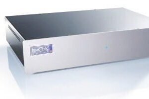 CONDIZIONATORE DI RETE ISOTEK VISION