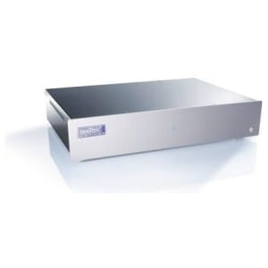CONDIZIONATORE DI RETE ISOTEK VISION