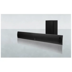 SISTEMA DIFFUSORI PER TV BOSTON ACOUSTICS TVEE30