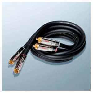 CAVO DI SEGNALE ORTOFON REFERENCE 6NX-605 RCA