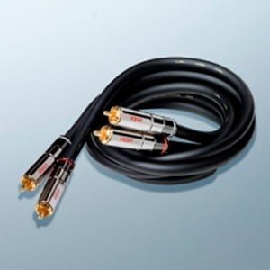 CAVO DI SEGNALE ORTOFON REFERENCE 6NX-605 RCA