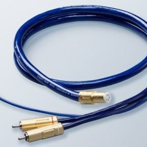 CAVO PHONO ORTOFON 6NX-TSW 1010