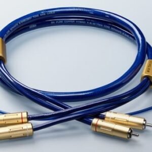 CAVO PHONO ORTOFON 6NX-TSW 1010R